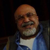Micky Khanna