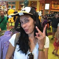 Andressa Martins Narciso