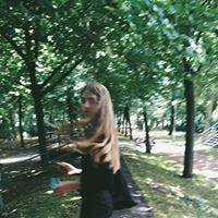 Maria Standret