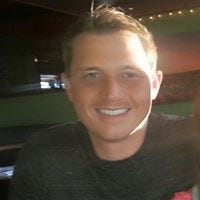 Gerard Finnerty