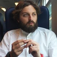 Carlo Biasia