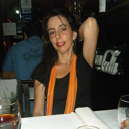 Daniele