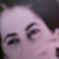 Tania-Tanbak Bakalian Safieddine