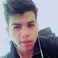 Emil Stefanov Borisov