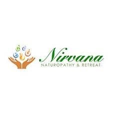 Nirvana Naturopathy