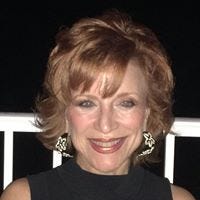 Sylvia Hahn