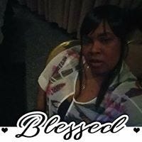 Aisha Kelly -Ariola