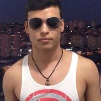 Pedro Werneck