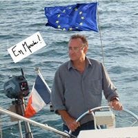 Dominique Minault