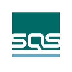 SQS Group