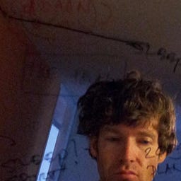 Michiel