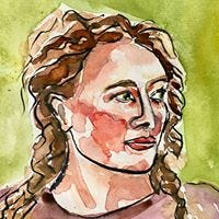 Sofie Van den Bril