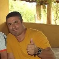 Demetrio Damasceno