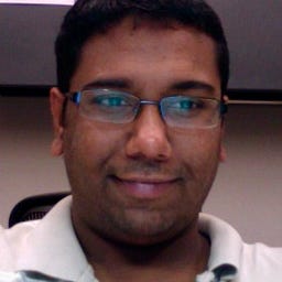 Mohit