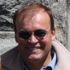 DamienLebbe