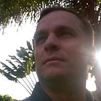 Francisco Luiz Gambiragi