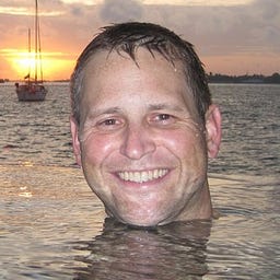 John Luth