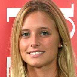 Federica Baggio