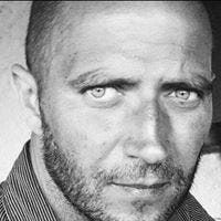 Antonio Neto