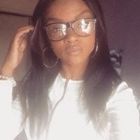 Aquia Mackey