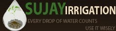 SujayIrrigations