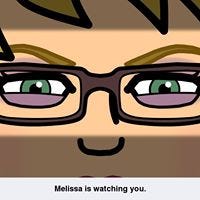 Melissa Altizer Smith