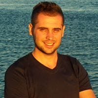 Yiğit Sayın