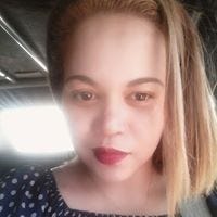 vernie lin catipon gerochi