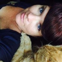 Kim Sweeder