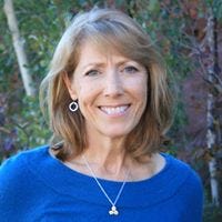 Susan Blansett