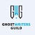 Ghost Writers Guild