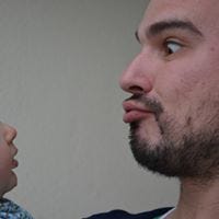 Danilo Bazzo