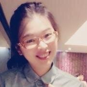 Xin Li