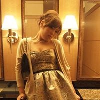Minori Toyoi