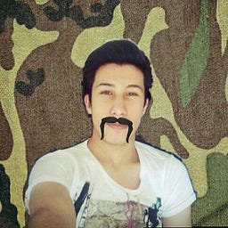 Faruk Yazgeç