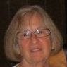 Ina Rosenberg