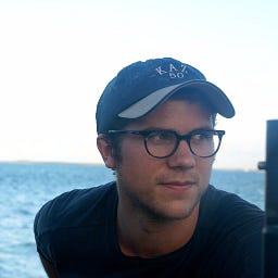 Jack Vihstadt