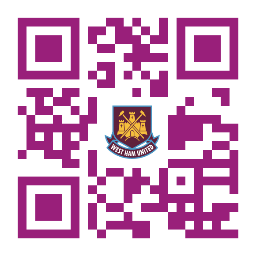 westhamfan.net