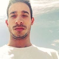 Diogo Correia