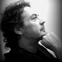 Rui de Campos
