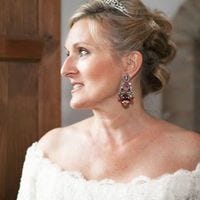 Karen Wilkinson
