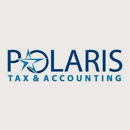 Polaris Tax & Acc.