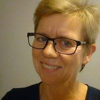 Anne Brith Salte