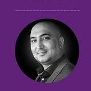 Ali Nisar