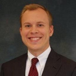 Christopher Hollon