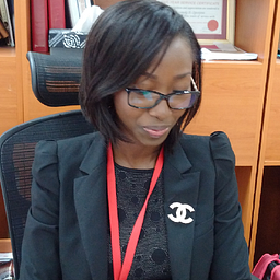 NaijaVerdict