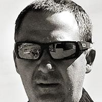 Alexandre Kantowitz
