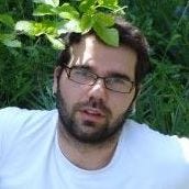 Mladen Milenkovic