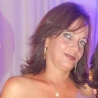Luciana Acioli