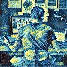 MyStats.co